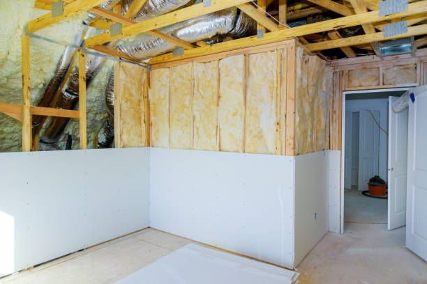 Best Residential Insulation in Alorton, IL