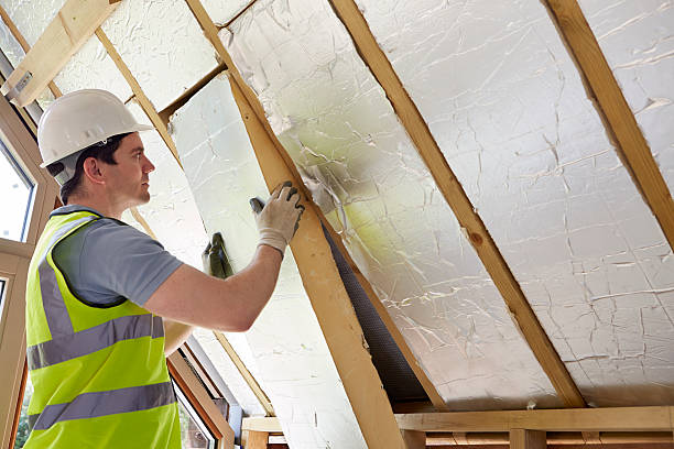 Best Insulation Materials and Products in Alorton, IL